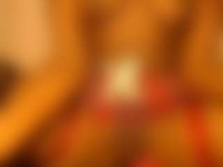 sofiassko's Live Sex Cam Show