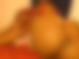 Live cam show with sofiassko - Squirt on Streamer API