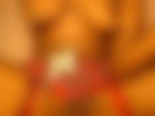 sofiassko's Live Sex Cam Show