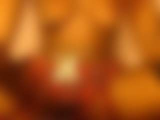 sofiassko's Live Sex Cam Show