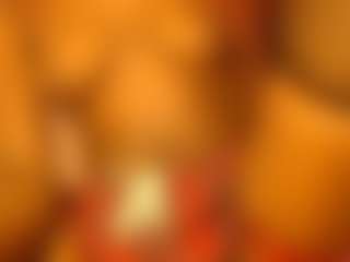 sofiassko's Live Sex Cam Show