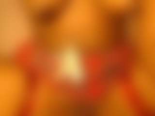 Live cam show with sofiassko - Cuckold on sexylive.show