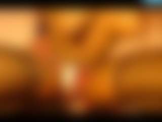 sofiassko's Live Sex Cam Show