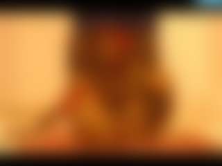sofiassko's Live Sex Cam Show
