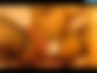 sofiassko's Live Sex Cam Show