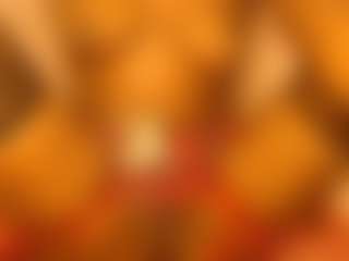 sofiassko's Live Sex Cam Show