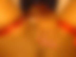 Live cam show with sofiassko - Big Tits on Camsoda