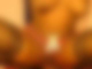 sofiassko's Live Sex Cam Show