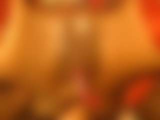 sofiassko's Live Sex Cam Show