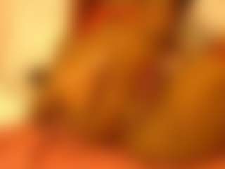 Live cam show with sofiassko - Cuckold on Dolls Live