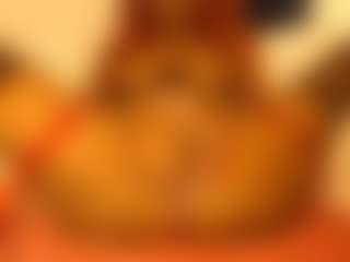 sofiassko's Live Sex Cam Show
