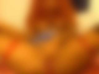 sofiassko's Live Sex Cam Show