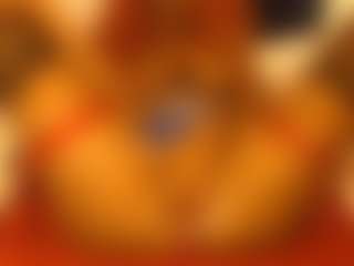 sofiassko's Live Sex Cam Show