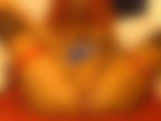 sofiassko's Live Sex Cam Show