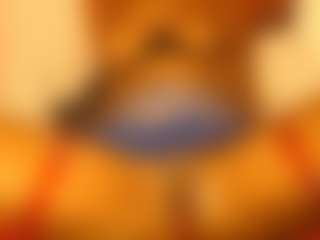 sofiassko's Live Sex Cam Show