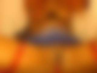 sofiassko's Live Sex Cam Show