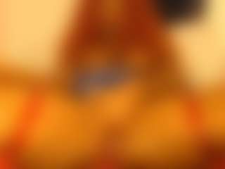 sofiassko's Live Sex Cam Show