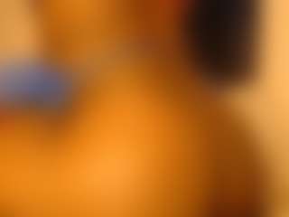 sofiassko's Live Sex Cam Show
