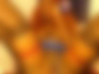 sofiassko's Live Sex Cam Show