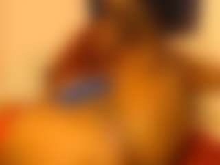 sofiassko's Live Sex Cam Show