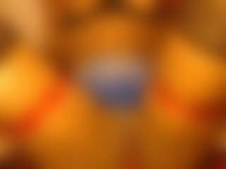 sofiassko's Live Sex Cam Show