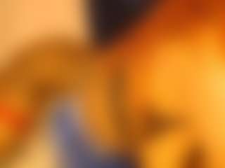 sofiassko's Live Sex Cam Show