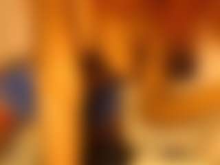 sofiassko's Live Sex Cam Show