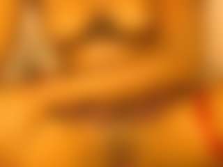 sofiassko's Live Sex Cam Show