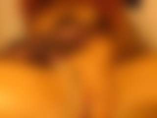 sofiassko's Live Sex Cam Show