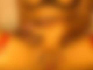 sofiassko's Live Sex Cam Show
