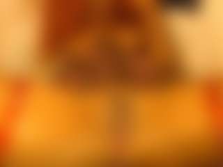 Live cam show with sofiassko - HD Big Tits on studioflirtlive.com