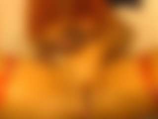 sofiassko's Live Sex Cam Show