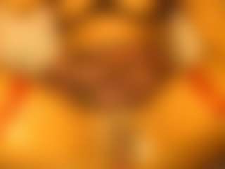 sofiassko's Live Sex Cam Show