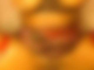 sofiassko's Live Sex Cam Show