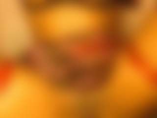 sofiassko's Live Sex Cam Show