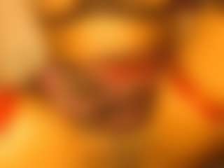 sofiassko's Live Sex Cam Show