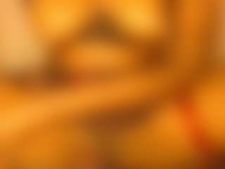 sofiassko's Live Sex Cam Show