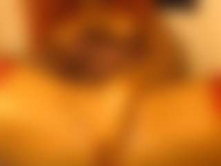 sofiassko's Live Sex Cam Show