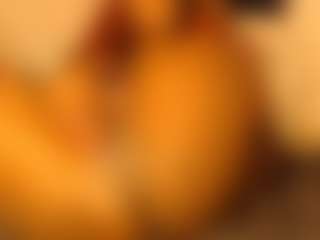 sofiassko's Live Sex Cam Show