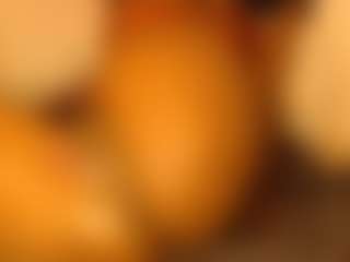 sofiassko's Live Sex Cam Show