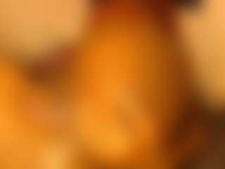 Live cam show with sofiassko - Cuckold on makecum.org