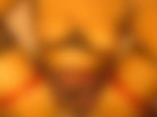 sofiassko's Live Sex Cam Show