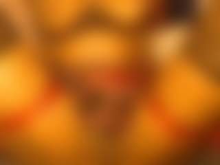 sofiassko's Live Sex Cam Show