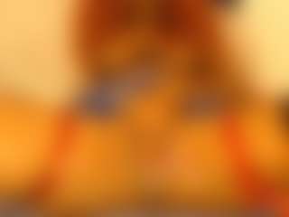 sofiassko's Live Sex Cam Show