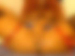 sofiassko's Live Sex Cam Show