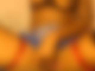 sofiassko's Live Sex Cam Show