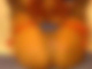 sofiassko's Live Sex Cam Show