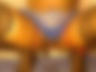 sofiassko's Live Sex Cam Show