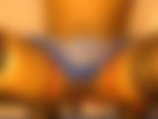 sofiassko's Live Sex Cam Show