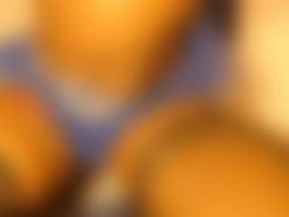 sofiassko's Live Sex Cam Show